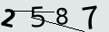 verifycode